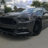 HTX.S550