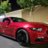 rubysvo23