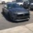 mustanggt2018pp1