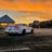 nick_S550