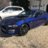 Rodz72SS