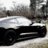 Sins550