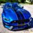 LIGHTNING350