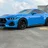 TheGrabberBlueGT2024