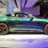 MeanGreen Bullitt Machine