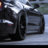 Ronin_5.0