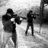 Saul_espin