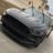 Kvilla_s550