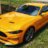 Ofury_s550