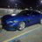 RoushRS3