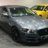 MustangTrustFord