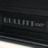 BULLITT_K0437