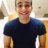Matty3694