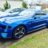 fike_s550