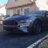 GTStang64