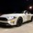 JP_s550