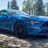 Velocity 5.0L