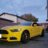 Edgart179