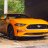 mustangman0011