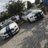 Joe_gt350