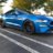 supertuner700