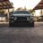 2.3s550