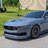 Mr.Mustang_55