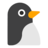 Penguinsflyx