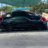 SocaleGT350