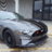 spooky5.0