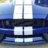 motorcitygt350