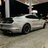 mustangRik