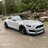 mustangdavid