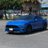 19MustangGT96792