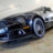 Paramount Speed