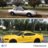 RacinM