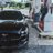 blvkstang