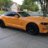 Orange 18