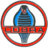 Brian427Cobra