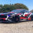 19GTCS