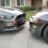 2Mustangs