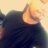 jayross11