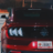 LoudGT_IN