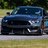 Tonymustang302