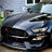 19GT350R