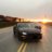 morgan_gt