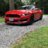 Mom’sRide3