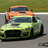 ND4SPD