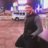 Abdul_S550