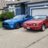 Sgstang8491